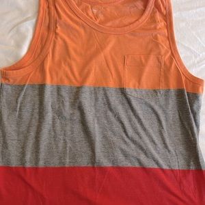 Bravo shirt